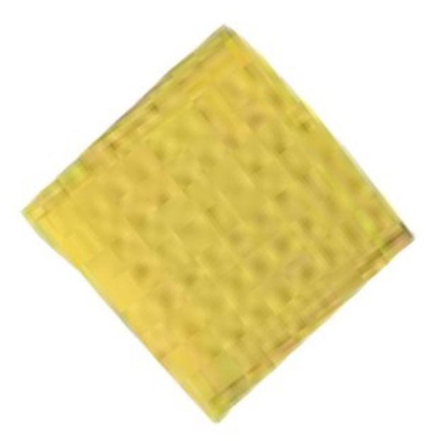 Afbeeldingen van Ionisatie Chamexzakje